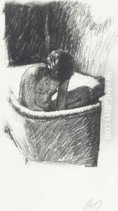 Le Bain