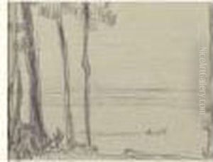 Vue Mediterraneenne
