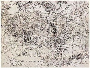 Paysage Paysage