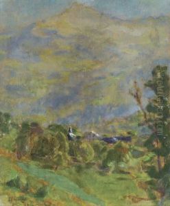 Paysage
