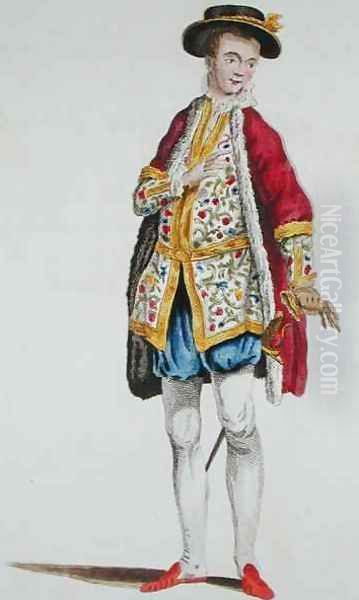 Edward VI 1537-53 - view 1
