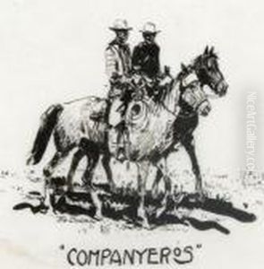 Companyeros