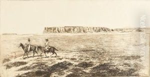 Acoma