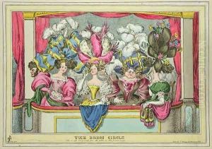The Dress Circle The Dress Circle