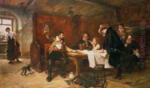 The Buccaneers Story