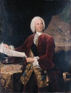 La Chasse Au Faucon La Chasse Au Faucon