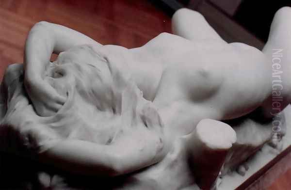 Nude - view 1