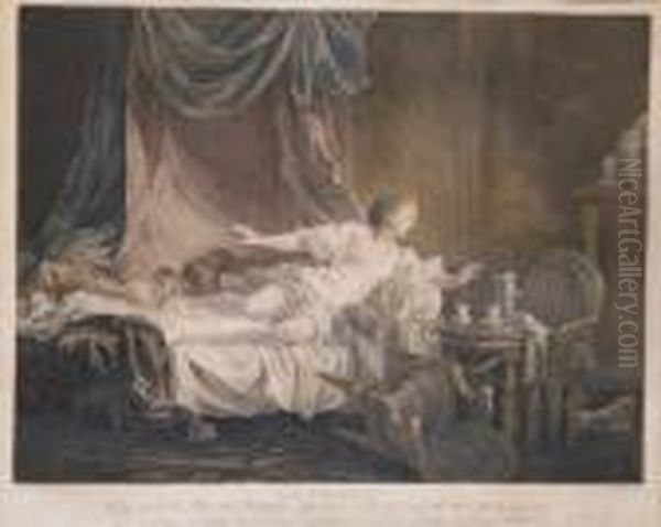 Le Gouter De L'automne - view 1