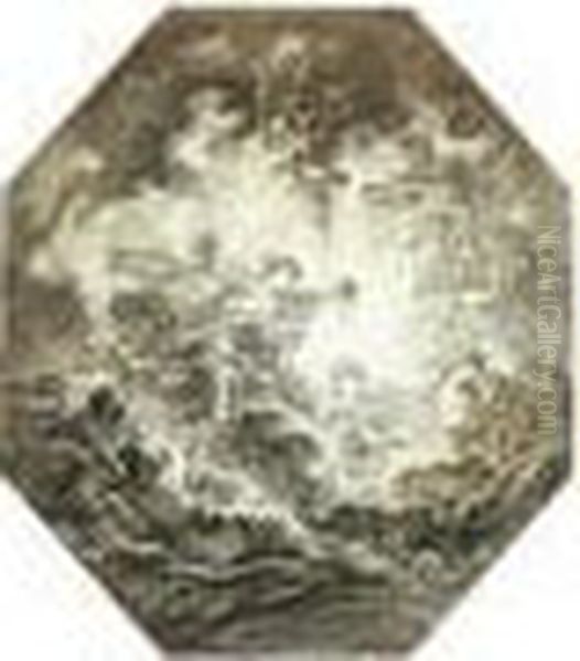 L'aurore - view 1