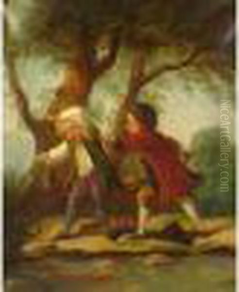 Jeux D'enfants - view 1