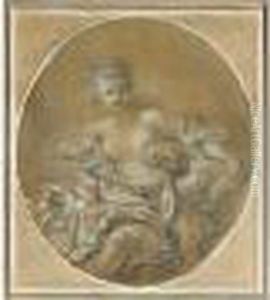 Venus Et L' Amour