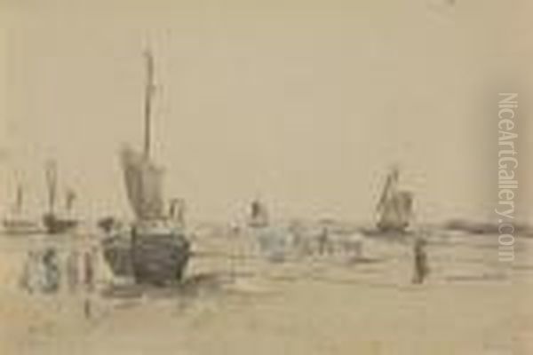 Bord De Mer - view 1