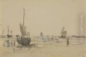Bord De Mer Bord De Mer