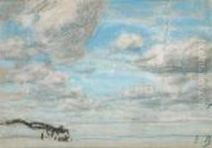 La Plage