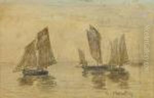 Bateaux Bateaux