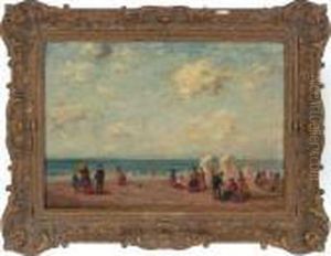 Trouville