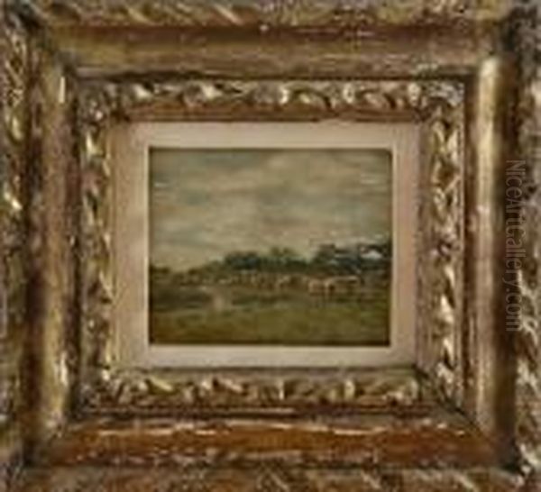 Untitled - view 1