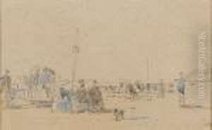 La Plage La Plage