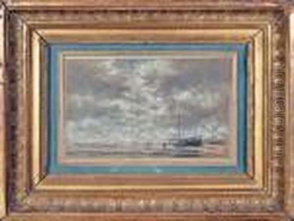 Bord De Mer - view 1