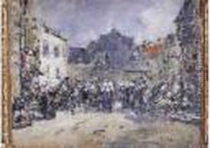 18 X 24 Cm 18 X 24 Cm