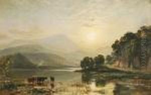 Lochachray