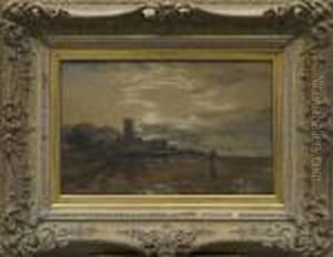 Fife by Samuel Bough
