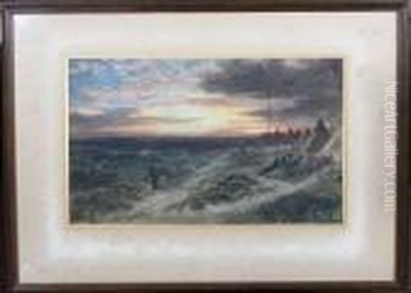 Untitled - view 1