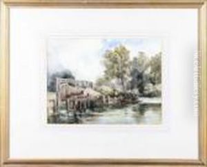 Untitled Untitled