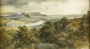 The Carse Of Stirling The Carse Of Stirling