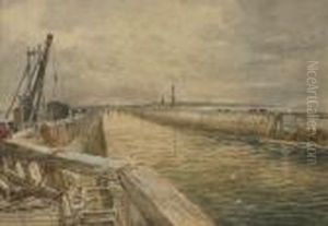 Dunkirk