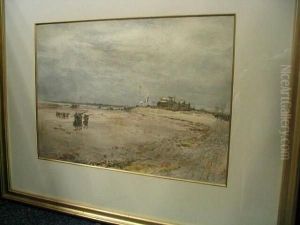 Dunkerque