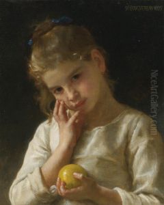 Le Citron