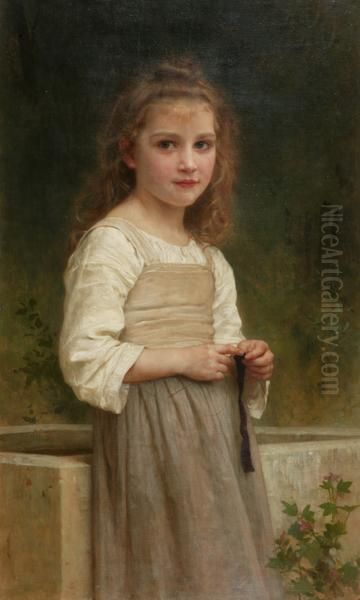Innocence - view 1