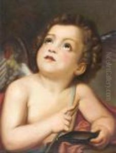 Cupid