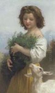 La Petite Esmeralda