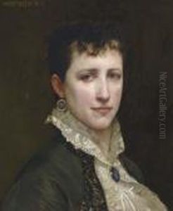 Elizabeth Jane Gardner