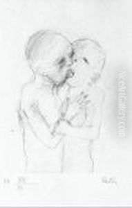 Couple Couple