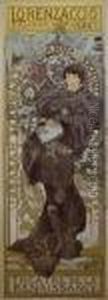 Bernhardt 1896