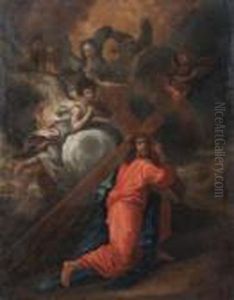 Ecce Homo