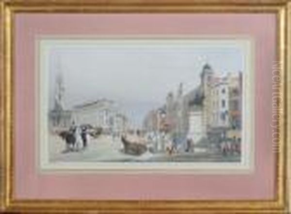 Twelve Plates - view 1