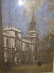 Untitled by Thomas Shotter Boys