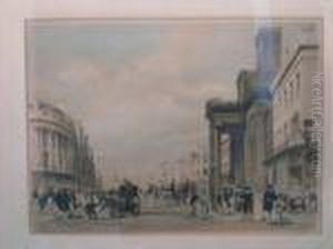 Pallmall