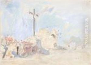 Crucifix Crucifix