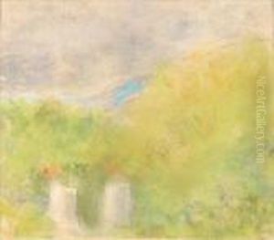 Villa Arson