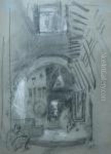 Archway