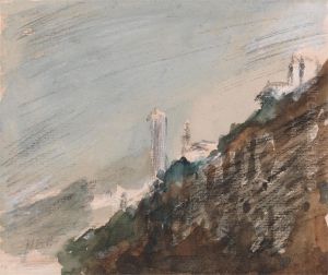 Tivoli Tivoli