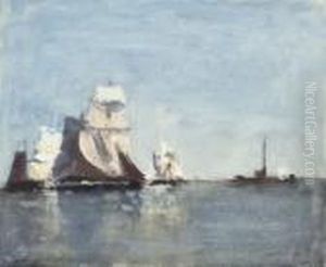 Shipping Shipping