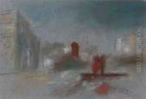 The Gondola