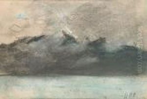 Landscape Study