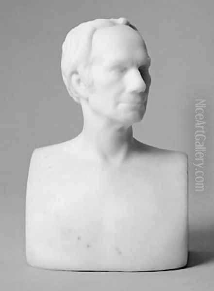 Henry Clay - view 1